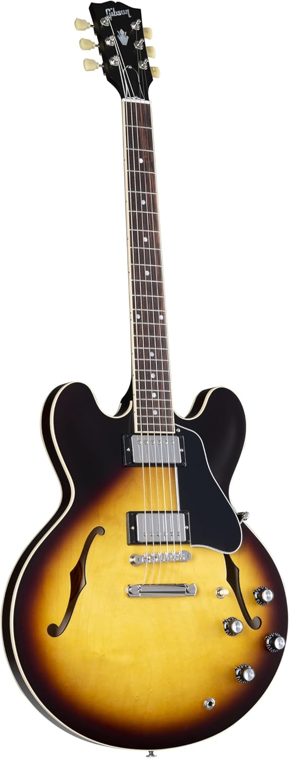Gibson ES-335